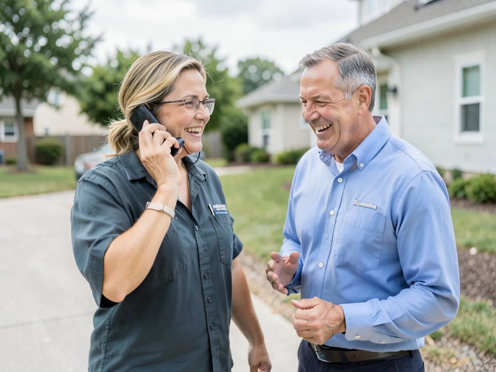 Frequently Asked Questions About Flood Damage Restoration in New Ulm, MN
